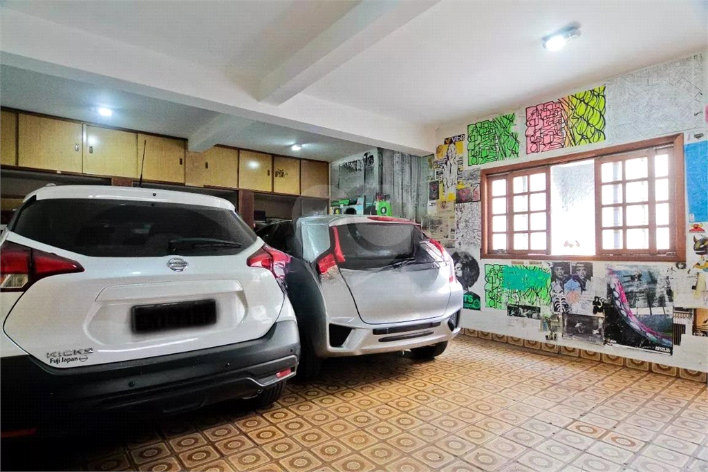 Linda casa terrea. Valor com mobília inclusa. Imóvel amplo à venda com 3 quartos, sendo 1 suíte