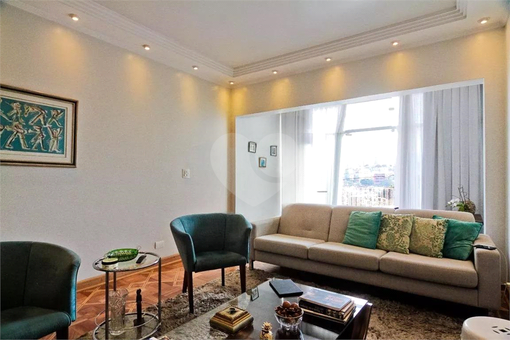 Linda casa terrea. Valor com mobília inclusa. Imóvel amplo à venda com 3 quartos, sendo 1 suíte