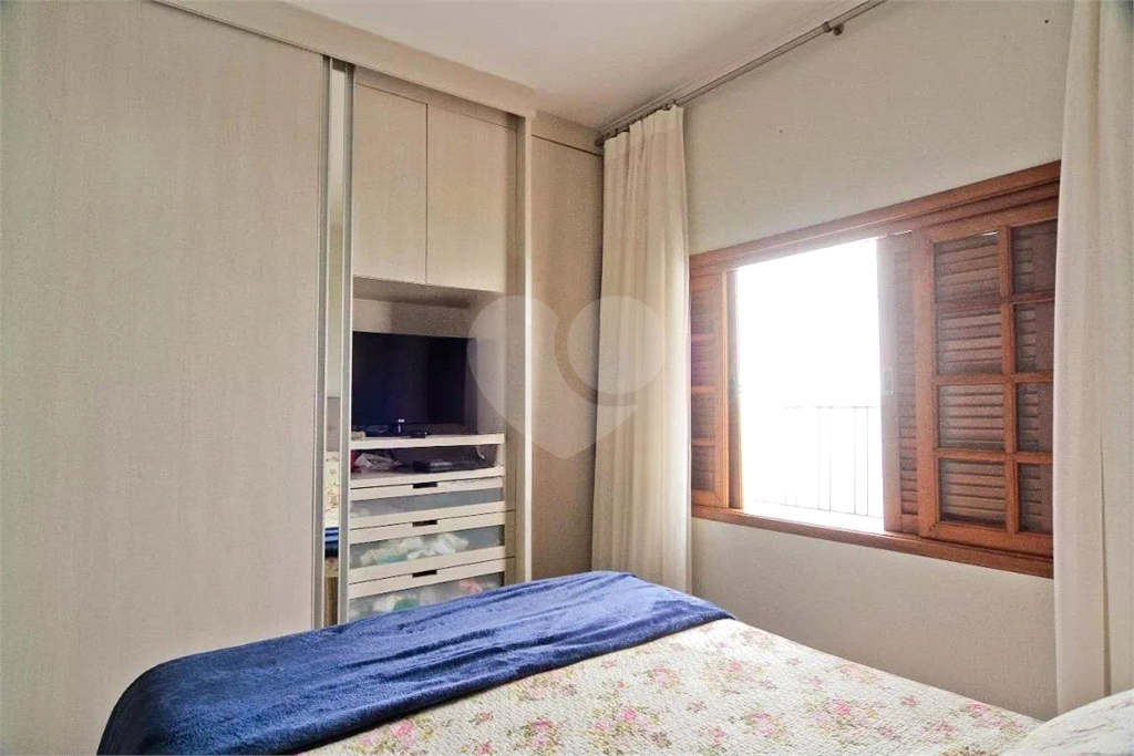 Linda casa terrea. Valor com mobília inclusa. Imóvel amplo à venda com 3 quartos, sendo 1 suíte
