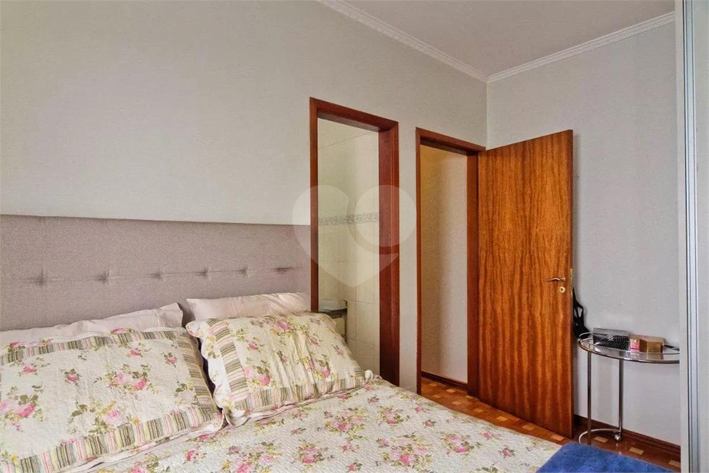 Linda casa terrea. Valor com mobília inclusa. Imóvel amplo à venda com 3 quartos, sendo 1 suíte