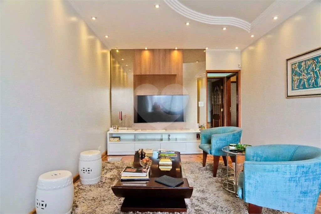 Linda casa terrea. Valor com mobília inclusa. Imóvel amplo à venda com 3 quartos, sendo 1 suíte