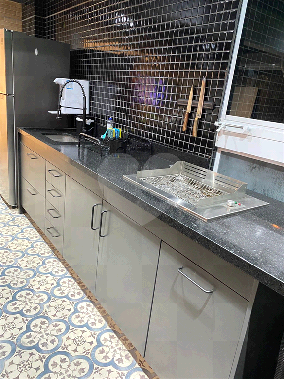 APARTAMENTO em LIMÃO