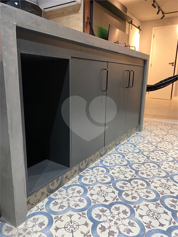 APARTAMENTO em LIMÃO