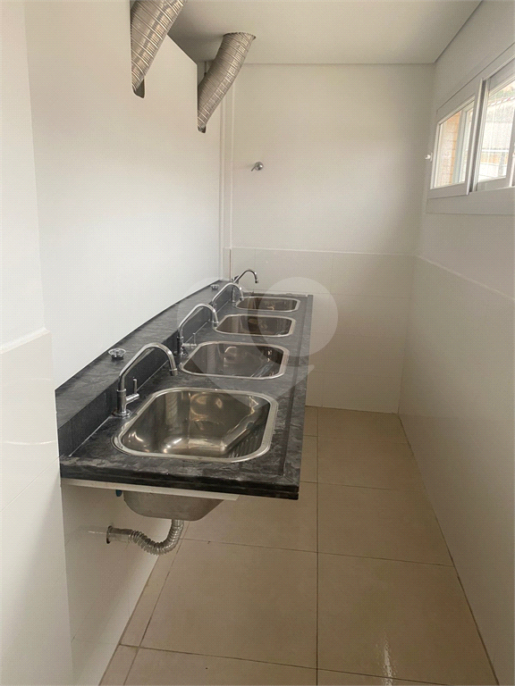 APARTAMENTO em LIMÃO