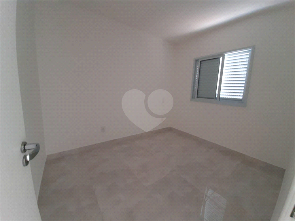 Apartamento para venda em Santana