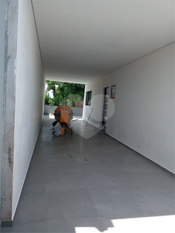 Casa à venda com 3 quartos, 200m² - Foto 15