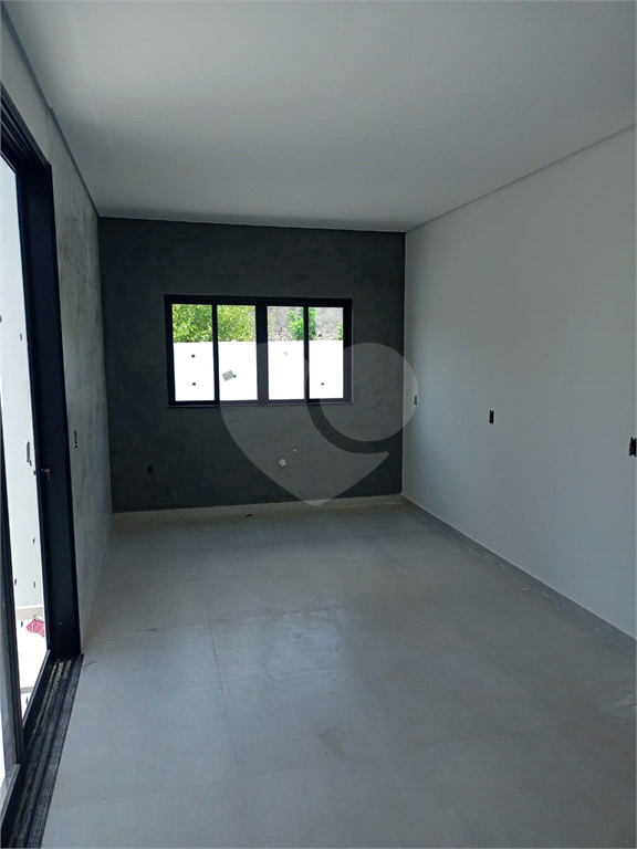 Casa à venda com 3 quartos, 200m² - Foto 20