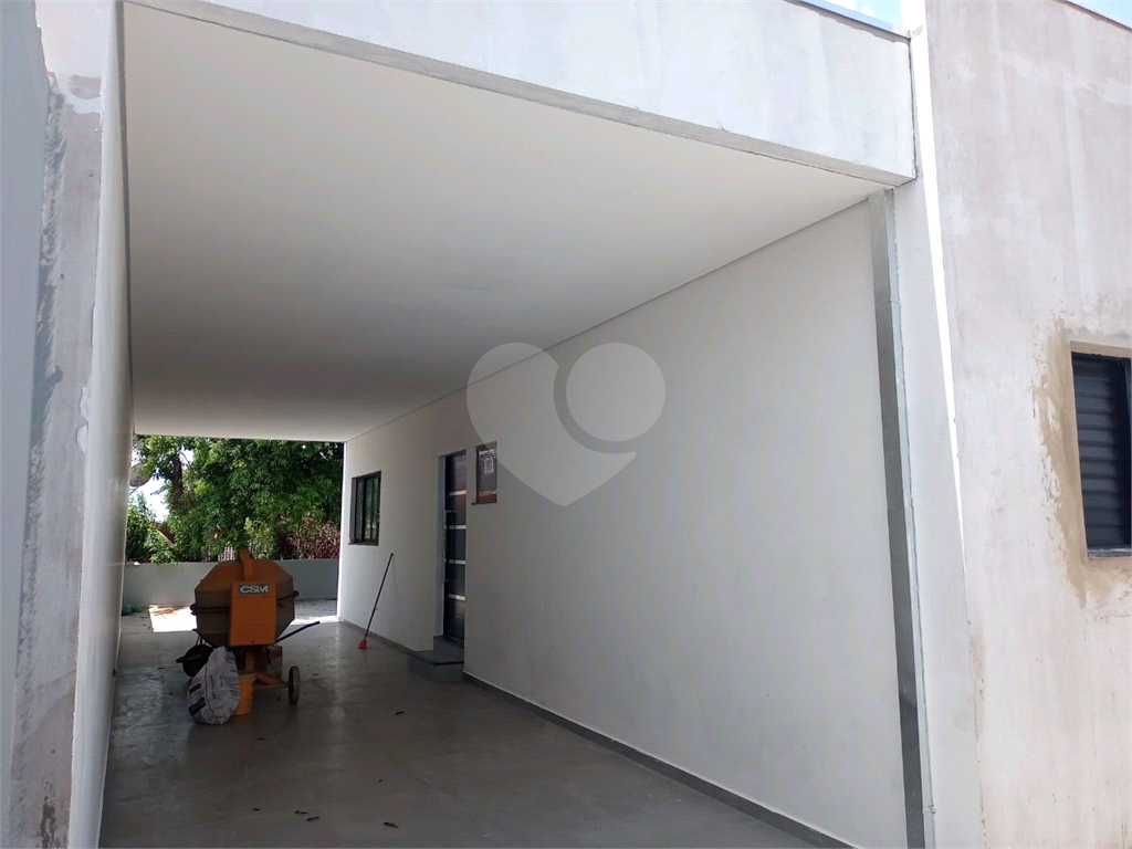 Casa à venda com 3 quartos, 200m² - Foto 13