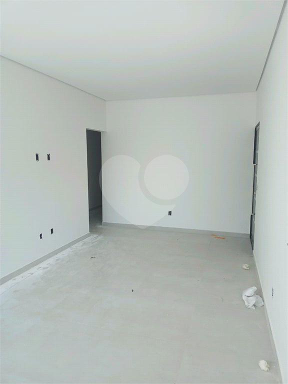 Casa à venda com 3 quartos, 200m² - Foto 22