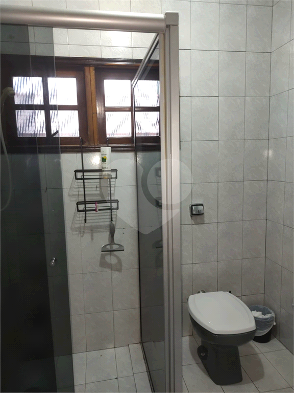 Sobrado à venda com 4 quartos, 205m² - Foto 28