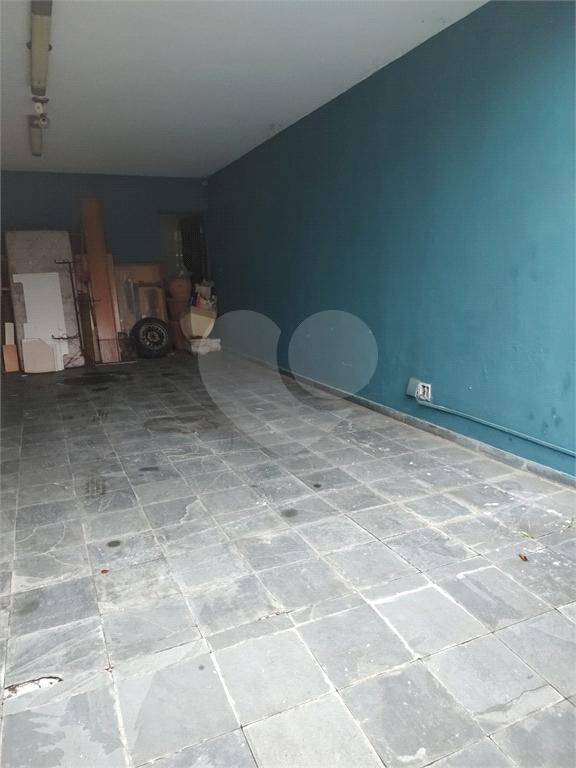 Sobrado à venda com 4 quartos, 205m² - Foto 33