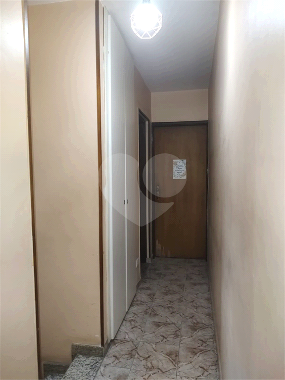 Sobrado à venda com 4 quartos, 205m² - Foto 20