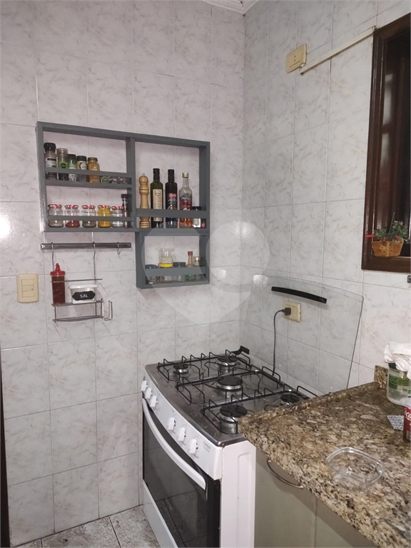 Sobrado à venda com 4 quartos, 205m² - Foto 16