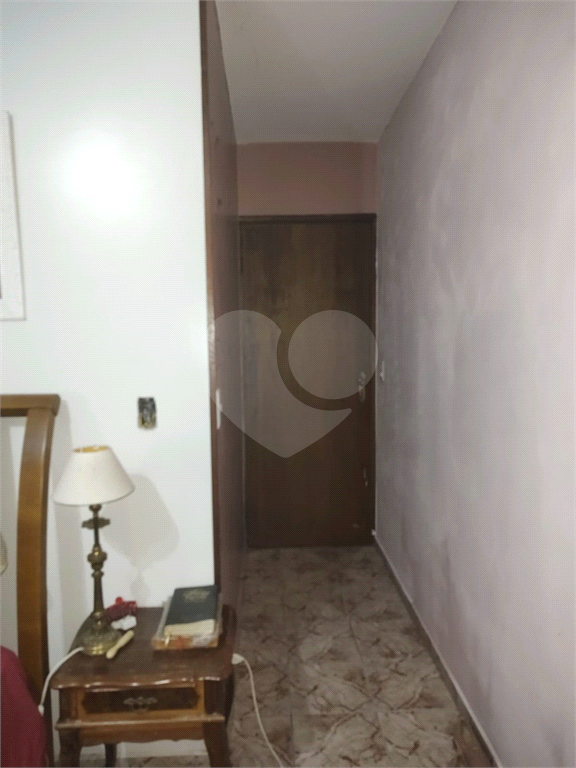 Sobrado à venda com 4 quartos, 205m² - Foto 21