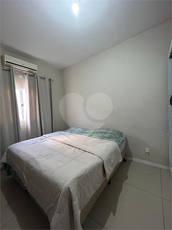 Casa à venda com 3 quartos, 80m² - Foto 17