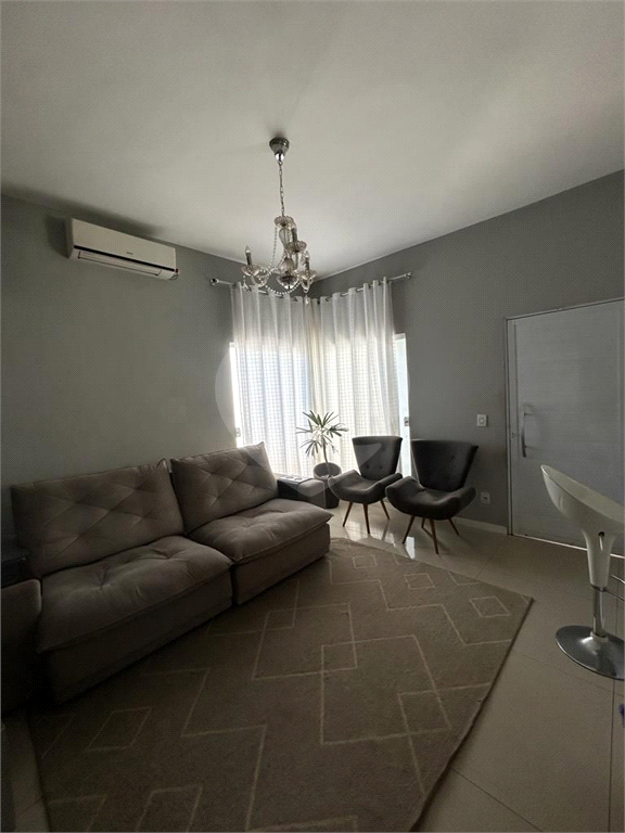 Casa à venda com 3 quartos, 80m² - Foto 15