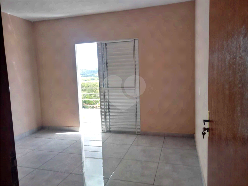 Sobrado, 4 quartos, 180 m² - Foto 22