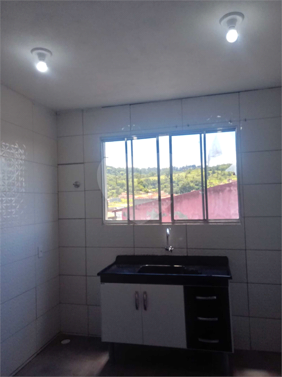 Sobrado, 4 quartos, 180 m² - Foto 17