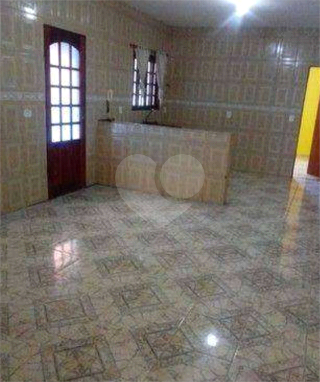 Sobrado, 4 quartos, 180 m² - Foto 6