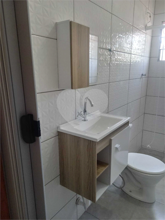 Sobrado, 4 quartos, 180 m² - Foto 19