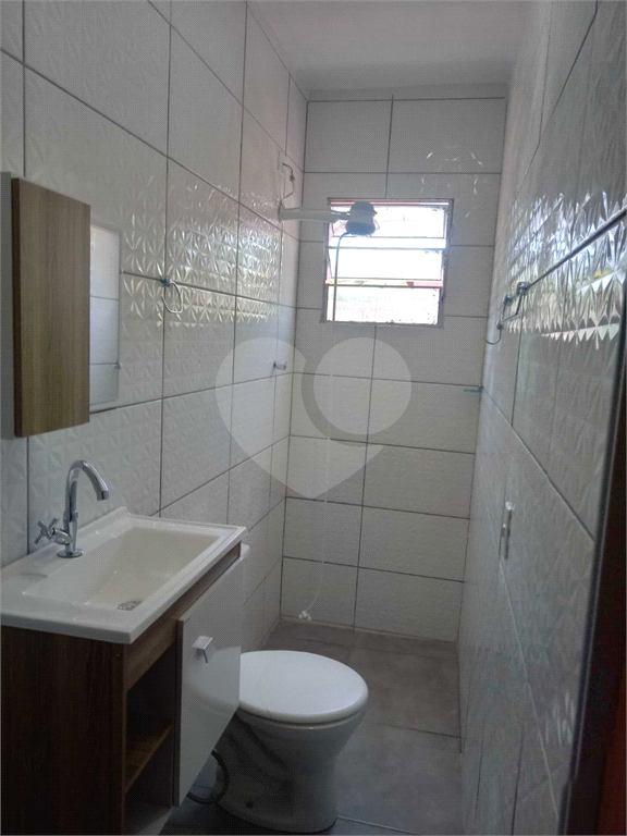 Sobrado, 4 quartos, 180 m² - Foto 20