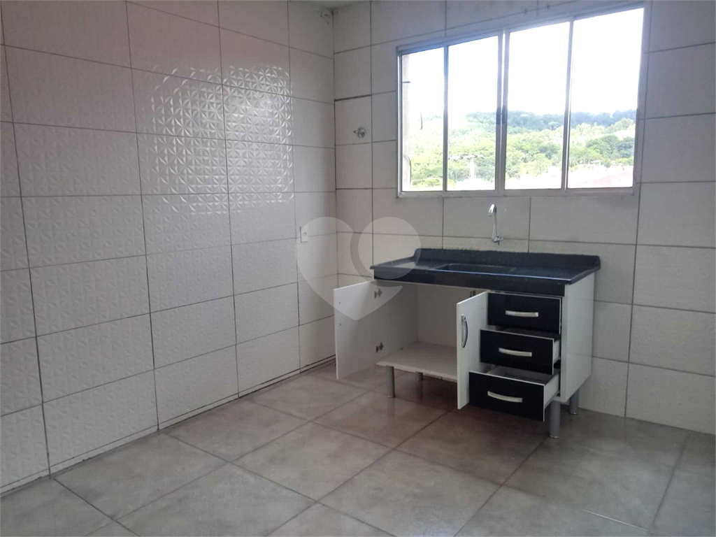 Sobrado, 4 quartos, 180 m² - Foto 26