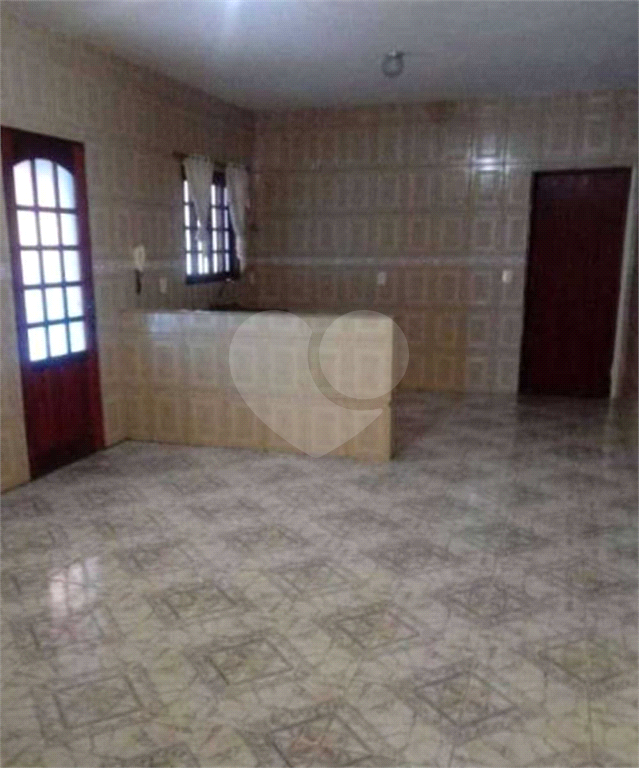 Sobrado, 4 quartos, 180 m² - Foto 2