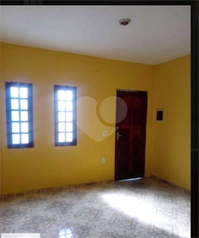 Sobrado, 4 quartos, 180 m² - Foto 10