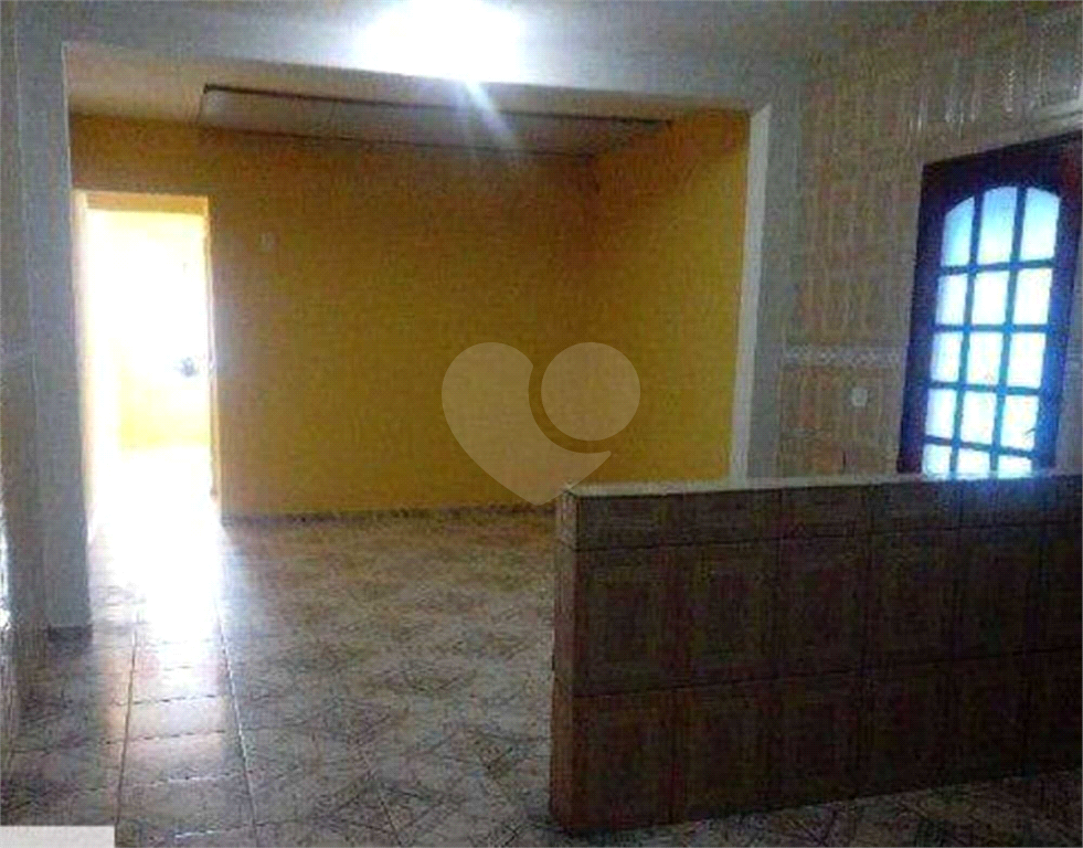 Sobrado, 4 quartos, 180 m² - Foto 4
