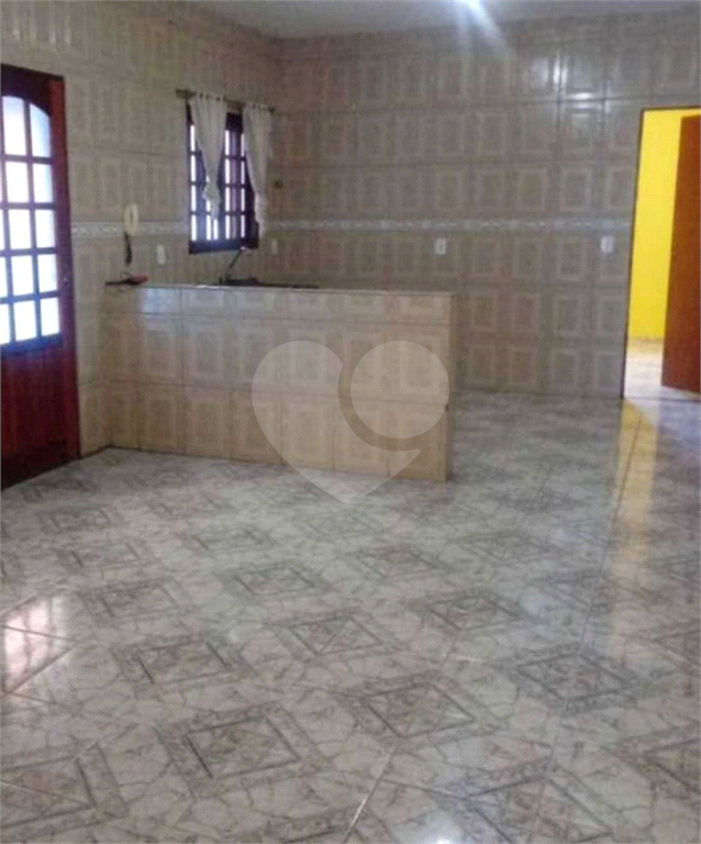 Sobrado, 4 quartos, 180 m² - Foto 8