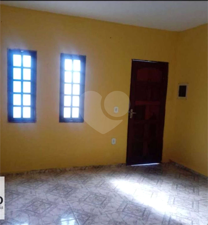 Sobrado, 4 quartos, 180 m² - Foto 3