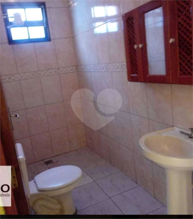 Sobrado, 4 quartos, 180 m² - Foto 7