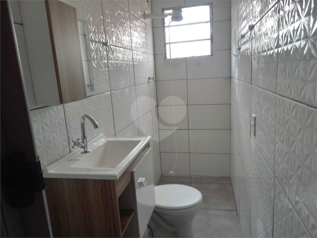 Sobrado, 4 quartos, 180 m² - Foto 25