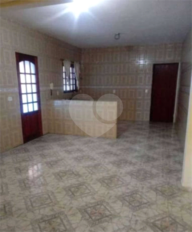 Sobrado, 4 quartos, 180 m² - Foto 16