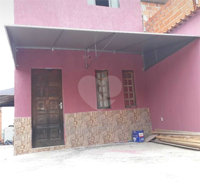 Sobrado, 4 quartos, 180 m² - Foto 15
