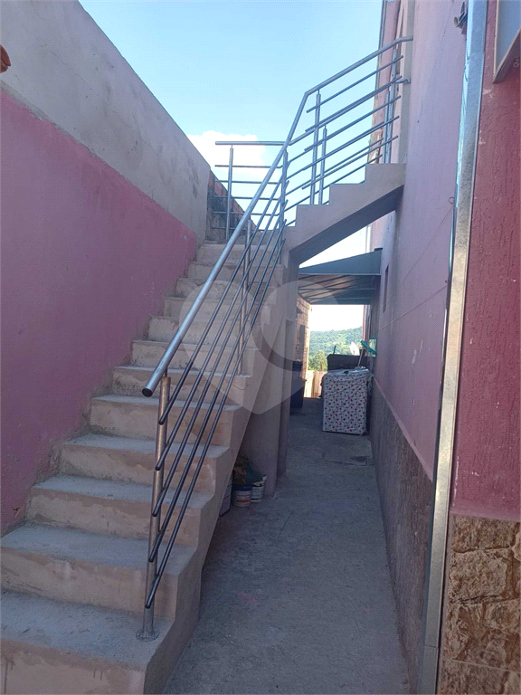 Sobrado, 4 quartos, 180 m² - Foto 29