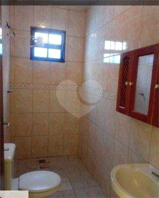 Sobrado, 4 quartos, 180 m² - Foto 5