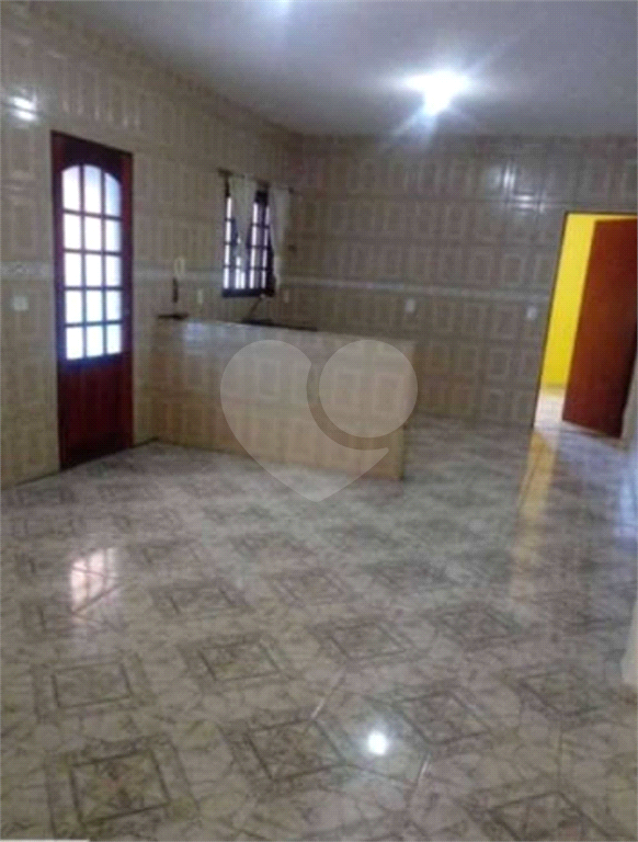 Sobrado, 4 quartos, 180 m² - Foto 12