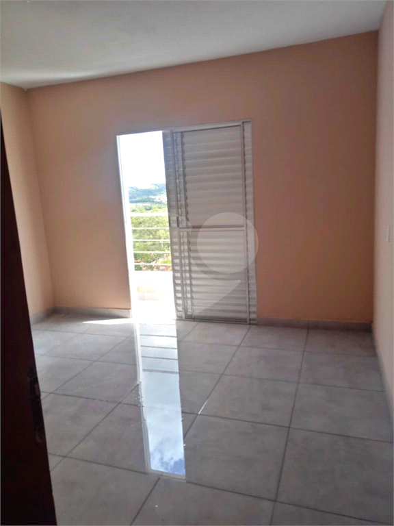 Sobrado, 4 quartos, 180 m² - Foto 24