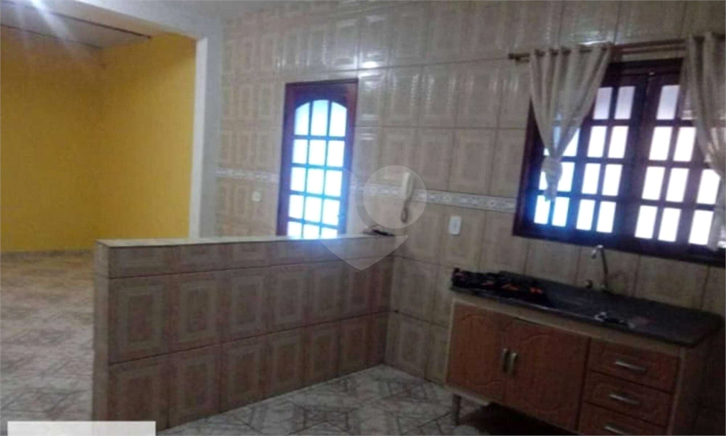 Sobrado, 4 quartos, 180 m² - Foto 11