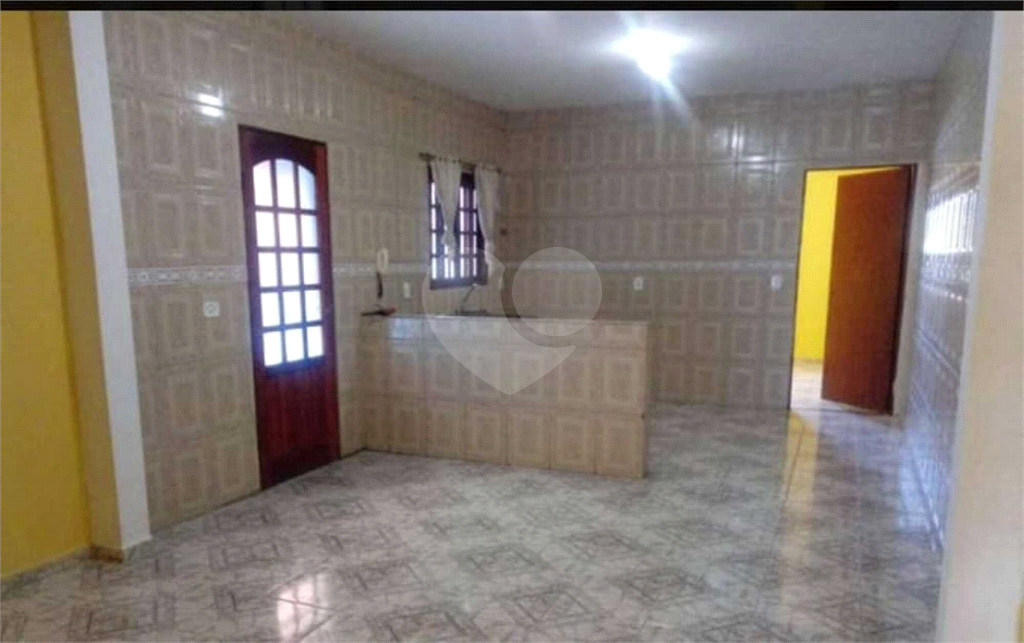 Sobrado, 4 quartos, 180 m² - Foto 14