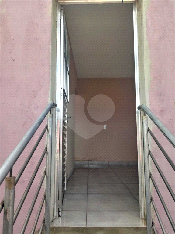 Sobrado, 4 quartos, 180 m² - Foto 30