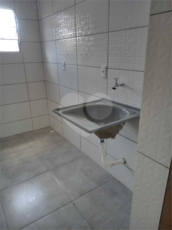 Sobrado, 4 quartos, 180 m² - Foto 18