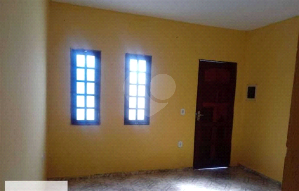 Sobrado, 4 quartos, 180 m² - Foto 13