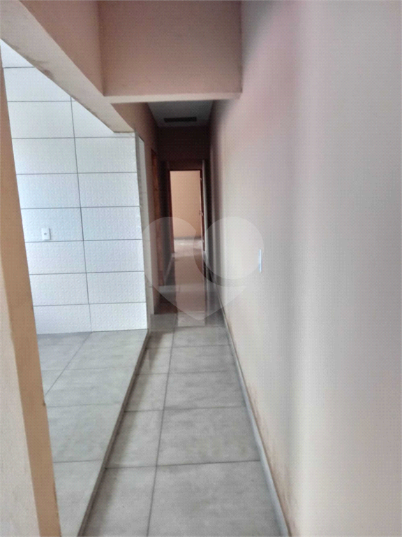 Sobrado, 4 quartos, 180 m² - Foto 27