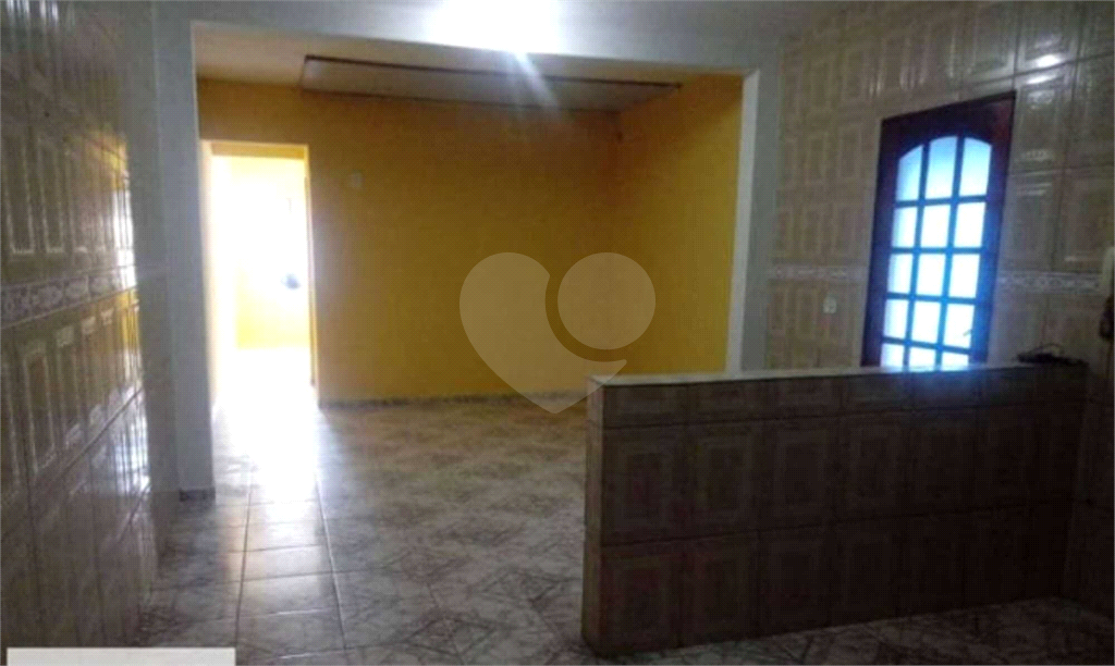 Sobrado, 4 quartos, 180 m² - Foto 9