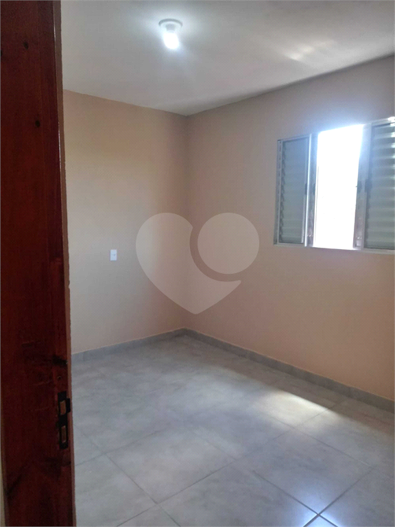 Sobrado, 4 quartos, 180 m² - Foto 21