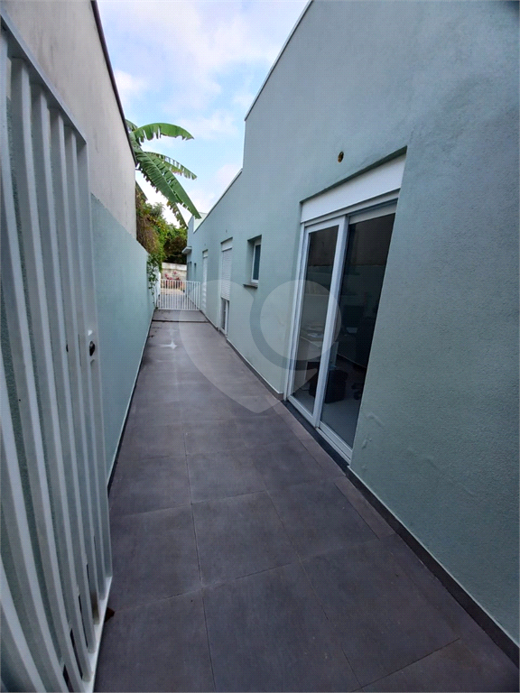 Casa de Condomínio à venda com 3 quartos, 256m² - Foto 8