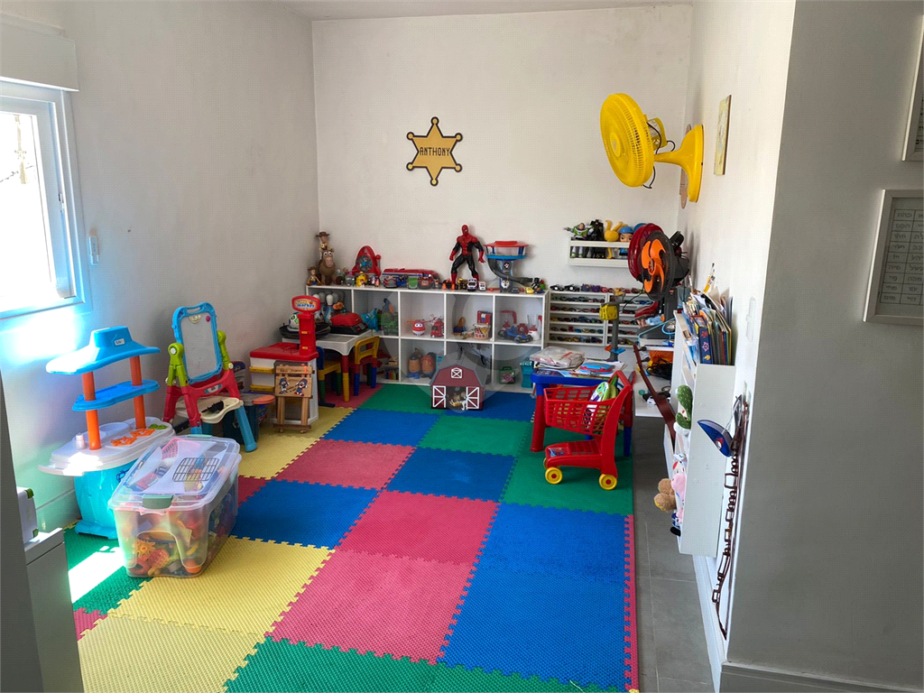 Casa de Condomínio à venda com 3 quartos, 256m² - Foto 14