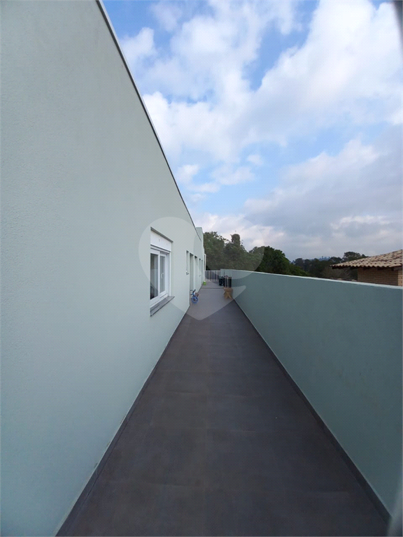 Casa de Condomínio à venda com 3 quartos, 256m² - Foto 10